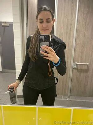 Cleolane OnlyFans Leaked Free Thumbnail Picture - #IH9H2RWb2X