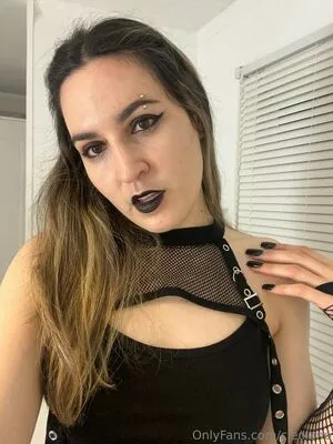 Cleolane OnlyFans Leaked Free Thumbnail Picture - #Kn0ylv5cFV