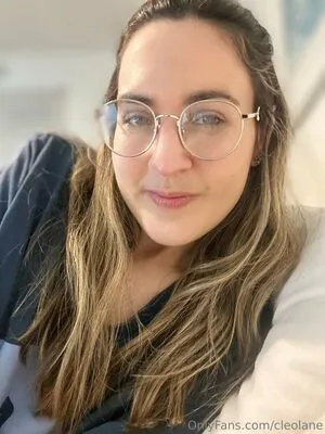 Cleolane OnlyFans Leaked Free Thumbnail Picture - #Rylw8inwJF