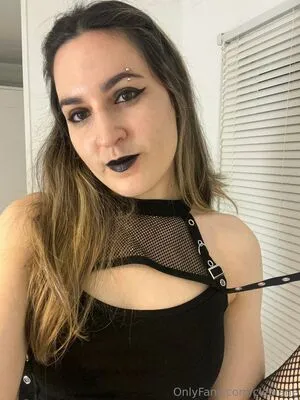 Cleolane OnlyFans Leaked Free Thumbnail Picture - #VzsfIX0Edx