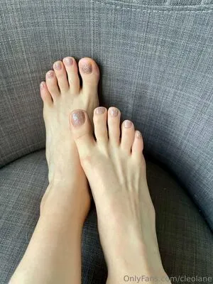 Cleolane OnlyFans Leaked Free Thumbnail Picture - #XcnXhLLl8x