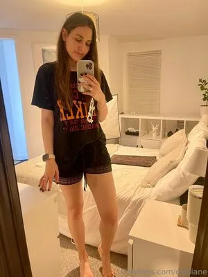 Cleolane OnlyFans Leaked Free Thumbnail Picture - #XiHF9y2hSl