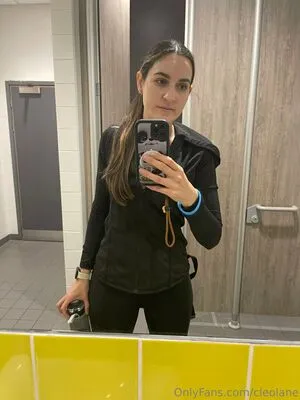 Cleolane OnlyFans Leaked Free Thumbnail Picture - #YpYxdUdvpu