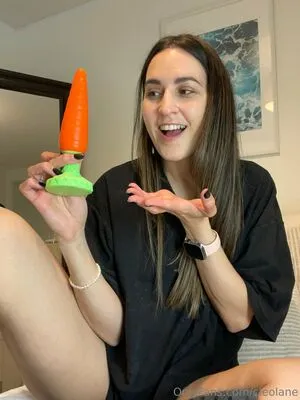 Cleolane OnlyFans Leaked Free Thumbnail Picture - #aOll473Qwz