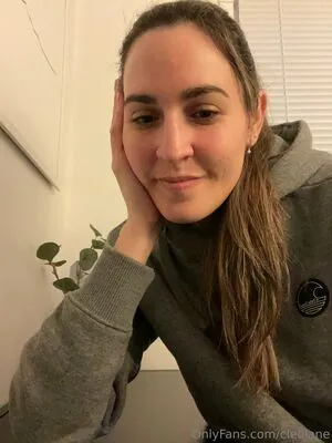 Cleolane OnlyFans Leaked Free Thumbnail Picture - #i8UeyMieTV