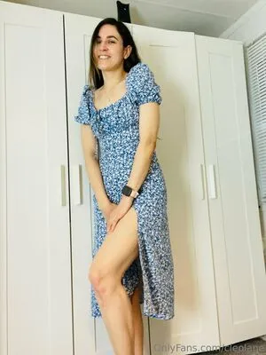 Cleolane OnlyFans Leaked Free Thumbnail Picture - #kg7LFFwK6C