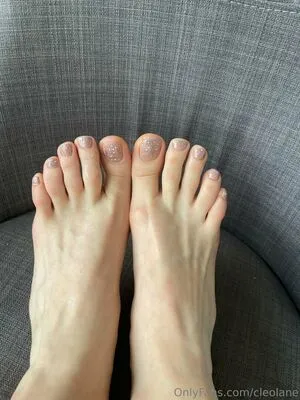 Cleolane OnlyFans Leaked Free Thumbnail Picture - #m2GCtBoSvQ