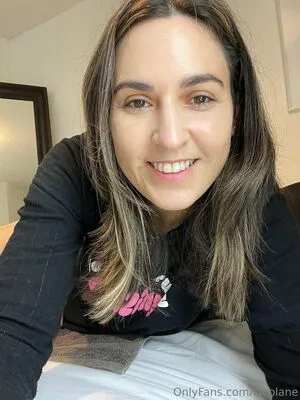 Cleolane OnlyFans Leaked Free Thumbnail Picture - #mYSHqPw8iE