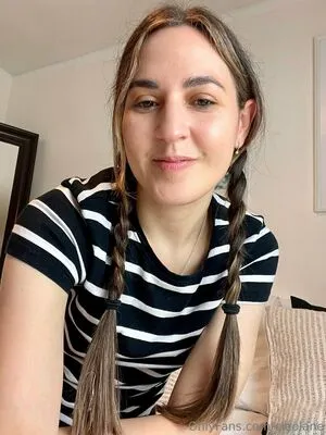Cleolane OnlyFans Leaked Free Thumbnail Picture - #mnQF7lZD84
