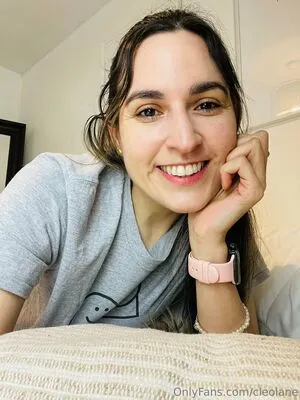 Cleolane OnlyFans Leaked Free Thumbnail Picture - #snSY6GZVan