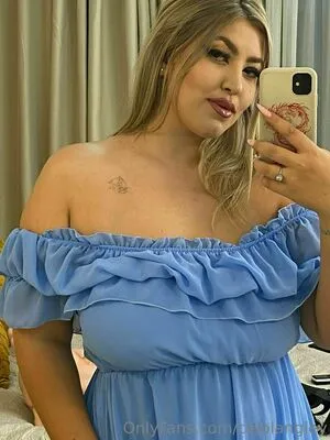 Cleolangley OnlyFans Leaked Free Thumbnail Picture - #K8l4hDNLml