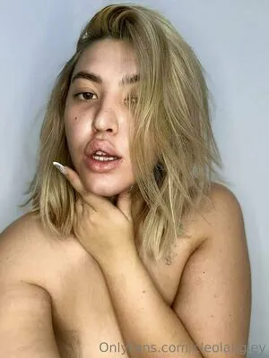 Cleolangley OnlyFans Leaked Free Thumbnail Picture - #juVgQWfWl6