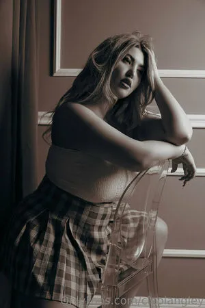 Cleolangley OnlyFans Leaked Free Thumbnail Picture - #n6JIvUl3OV