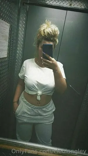 Cleolangley OnlyFans Leaked Free Thumbnail Picture - #oZKM9MhaFo
