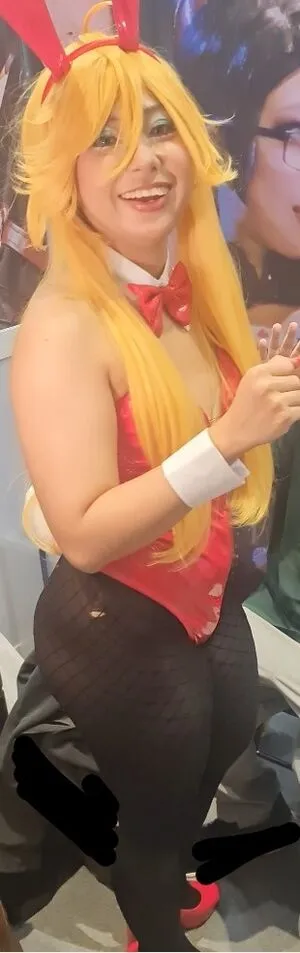 Cleomargarette OnlyFans Leaked Free Thumbnail Picture - #YsBWlBvkJA