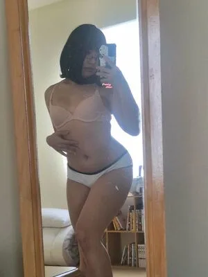 Cleomargarette OnlyFans Leaked Free Thumbnail Picture - #onHFlS4quy