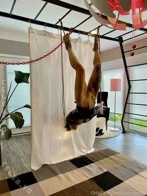 Cleomercury OnlyFans Leaked Free Thumbnail Picture - #XwWxkIk9fs