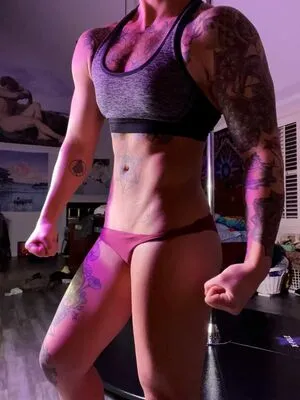 Cleomercury OnlyFans Leaked Free Thumbnail Picture - #3bARuAoweK