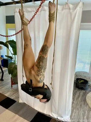 Cleomercury OnlyFans Leaked Free Thumbnail Picture - #FtLhvxpDy8