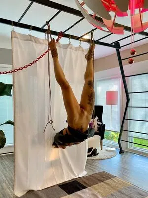 Cleomercury OnlyFans Leaked Free Thumbnail Picture - #HqArNV20MY