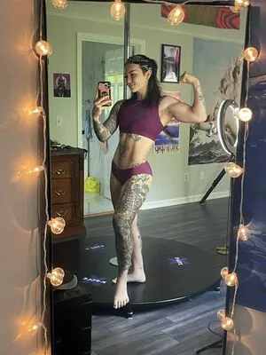 Cleomercury OnlyFans Leaked Free Thumbnail Picture - #JeHJm1Rs24