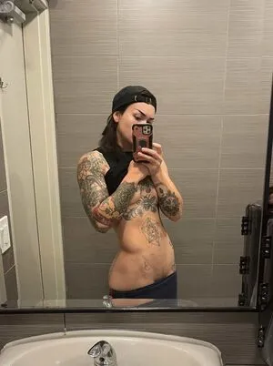 Cleomercury OnlyFans Leaked Free Thumbnail Picture - #PqceCuyqee