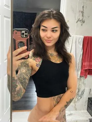 Cleomercury OnlyFans Leaked Free Thumbnail Picture - #Sx1VqWJz1D