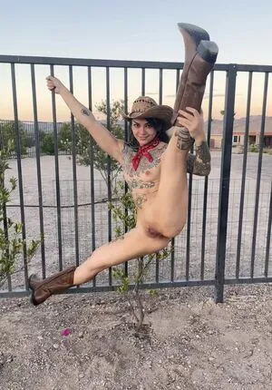 Cleomercury OnlyFans Leaked Free Thumbnail Picture - #W7WZ0xBT18