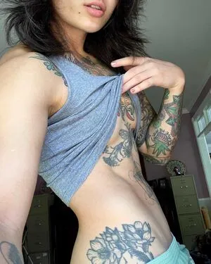 Cleomercury OnlyFans Leaked Free Thumbnail Picture - #XJqrYFgzyS