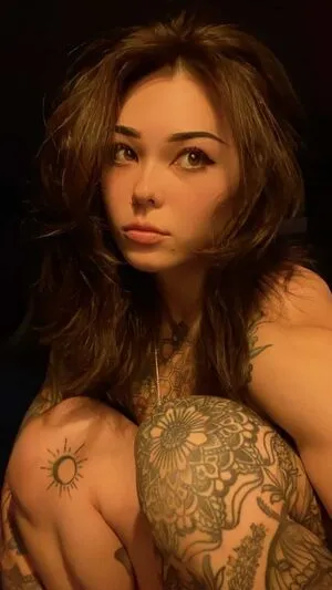 Cleomercury OnlyFans Leaked Free Thumbnail Picture - #fPkG8Eevfi