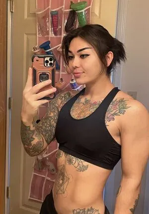 Cleomercury OnlyFans Leaked Free Thumbnail Picture - #tcQdGPqqgr