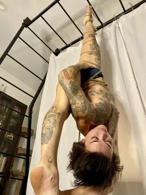 Cleomercury OnlyFans Leaked Free Thumbnail Picture - #y0znUt8lVB
