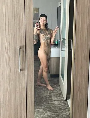 Cleomercury OnlyFans Leaked Free Thumbnail Picture - #z8I5ix9bFT