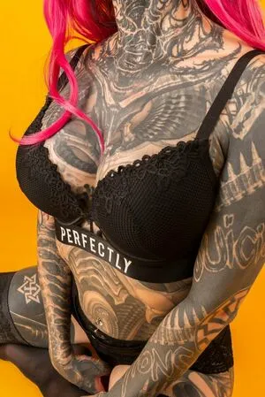 Cleomultipass OnlyFans Leaked Free Thumbnail Picture - #LKgST5jHZB