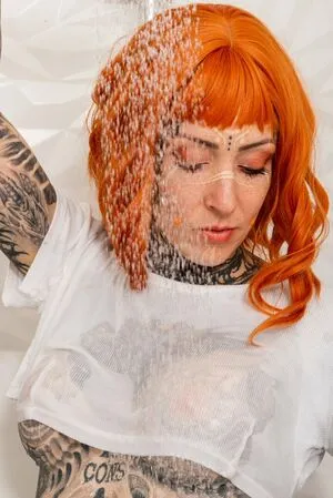 Cleomultipass OnlyFans Leaked Free Thumbnail Picture - #vszci5oJeZ