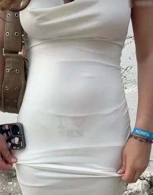 Cleonichtpatra OnlyFans Leaked Free Thumbnail Picture - #2Ew2SyCejI