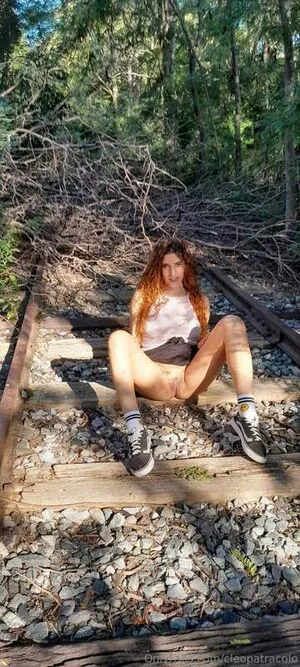 Cleopatra OnlyFans Leaked Free Thumbnail Picture - #5i47OSD1u0