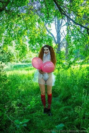 Cleopatra OnlyFans Leaked Free Thumbnail Picture - #Rb5gyexIY1