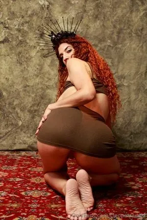Cleopatra OnlyFans Leaked Free Thumbnail Picture - #SYTp5KNjbg
