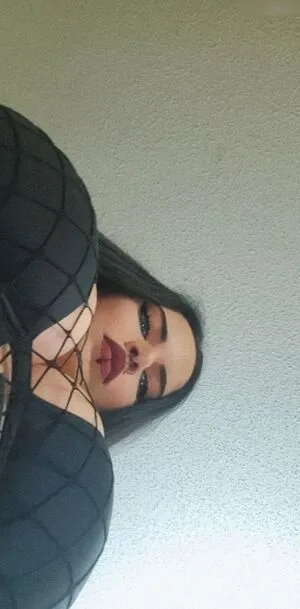 Cleopatra Bloodqueen OnlyFans Leaked Free Thumbnail Picture - #A3VxTJ01te