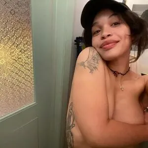 Cleopatra Coleman OnlyFans Leaked Free Thumbnail Picture - #3POBqEiZ5i