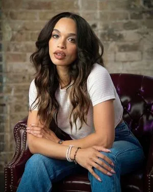 Cleopatra Coleman OnlyFans Leaked Free Thumbnail Picture - #CYGLwNurUt