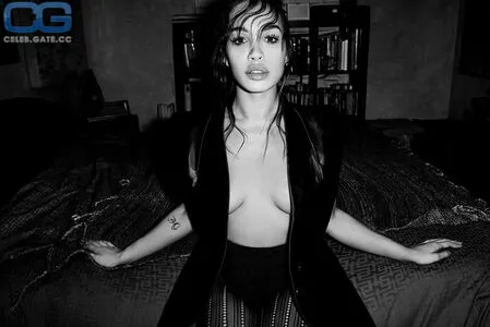 Cleopatra Coleman OnlyFans Leaked Free Thumbnail Picture - #IJOY7p22IJ