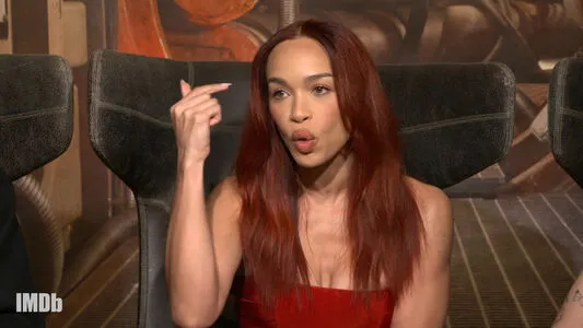 Cleopatra Coleman OnlyFans Leaked Free Thumbnail Picture - #fn5g9SDjNm