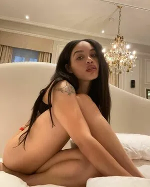 Cleopatra Coleman OnlyFans Leaked Free Thumbnail Picture - #iQSqWiEHhM