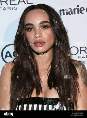 Cleopatra Coleman OnlyFans Leaked Free Thumbnail Picture - #jHybTW6Aws