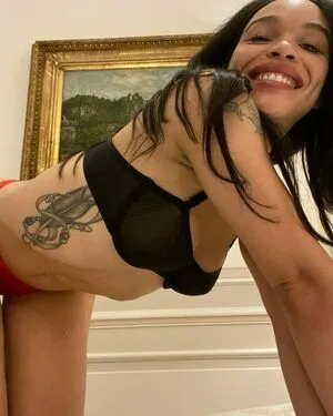 Cleopatra Coleman OnlyFans Leaked Free Thumbnail Picture - #nQWZcvGkut