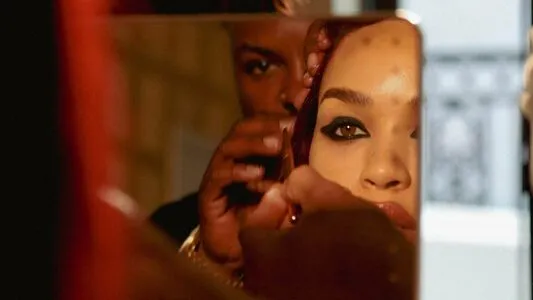 Cleopatra Coleman OnlyFans Leaked Free Thumbnail Picture - #s8WBnn2DM3