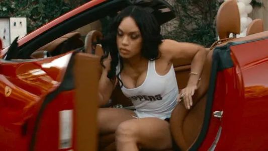 Cleopatra Coleman OnlyFans Leaked Free Thumbnail Picture - #ymCR9KAbGG