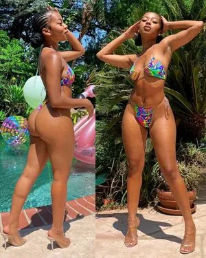 Cleopatra Lee OnlyFans Leaked Free Thumbnail Picture - #6LA8vDlNVc
